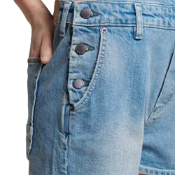 PARTNER: CREATION ref W8011004A-O3O Superdry - 3 PARTNER: CREATION ref W8011004A-O3O Superdry - 3